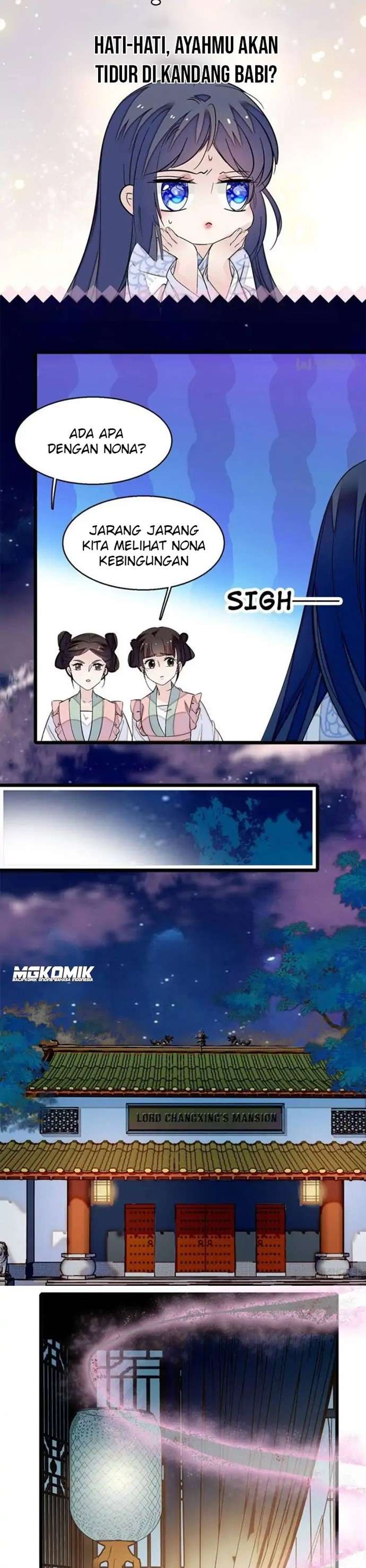 image-komik-sijin-chapter-42-3/15