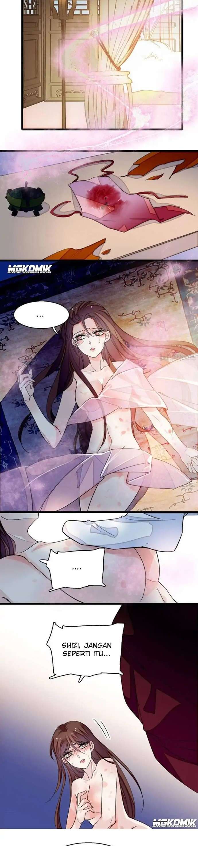 image-komik-sijin-chapter-42-4/15