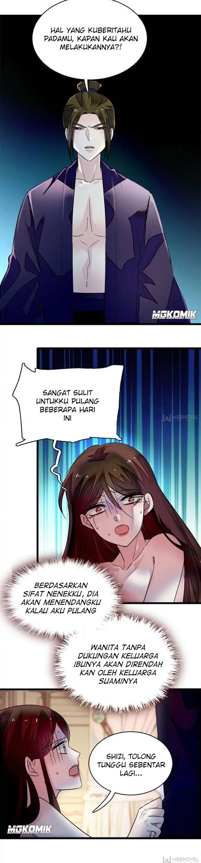 image-komik-sijin-chapter-42-5/15