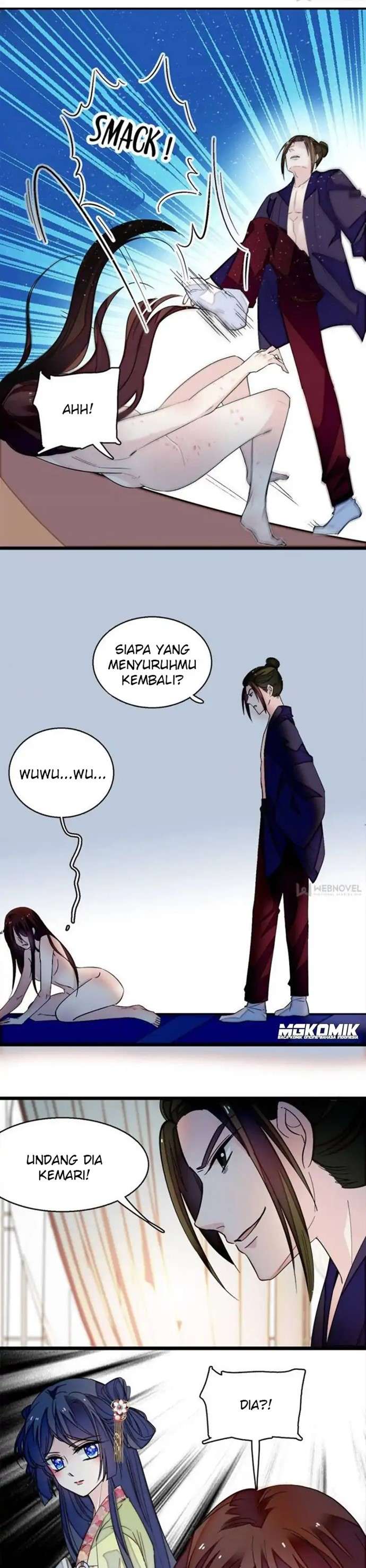 image-komik-sijin-chapter-42-6/15