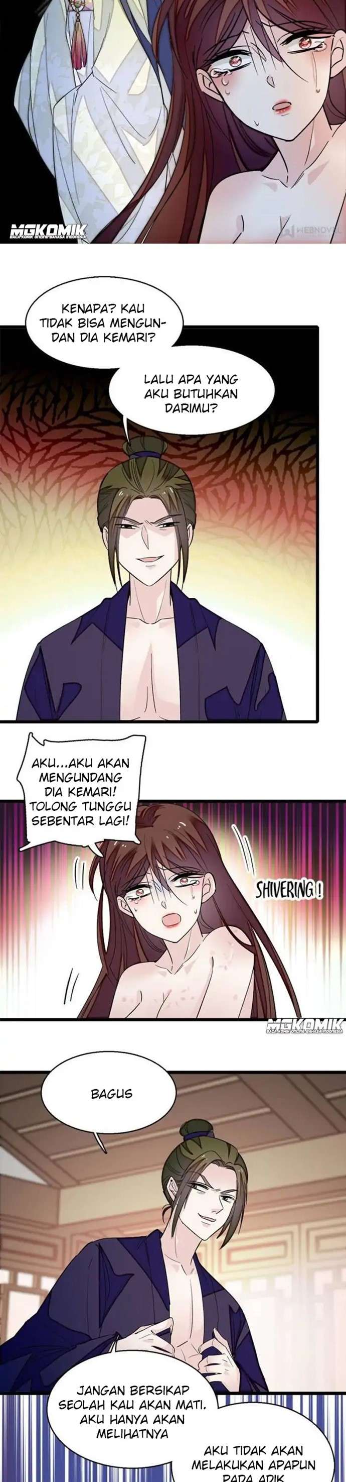 image-komik-sijin-chapter-42-7/15