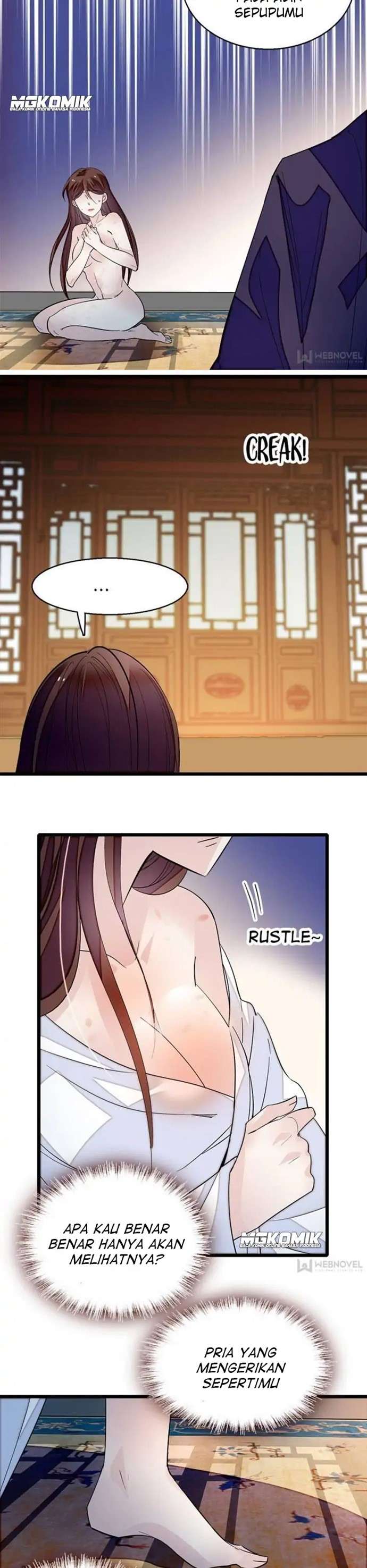 image-komik-sijin-chapter-42-8/15