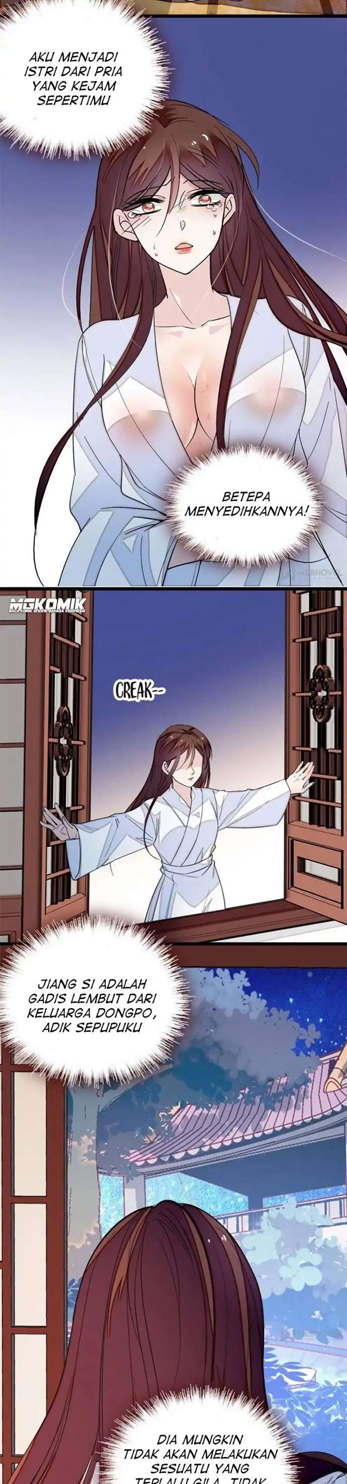 image-komik-sijin-chapter-42-9/15