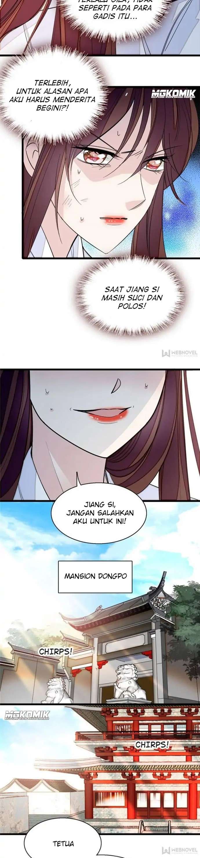 image-komik-sijin-chapter-42-10/15