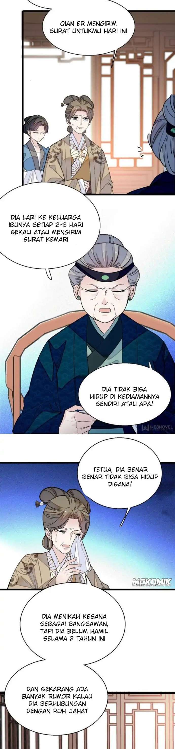 image-komik-sijin-chapter-42-11/15