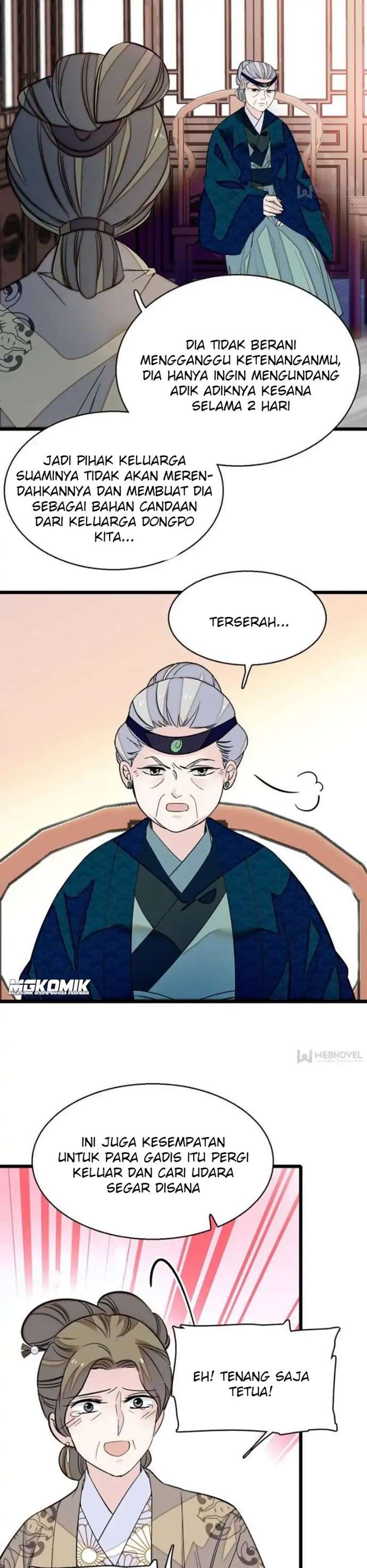 image-komik-sijin-chapter-42-12/15