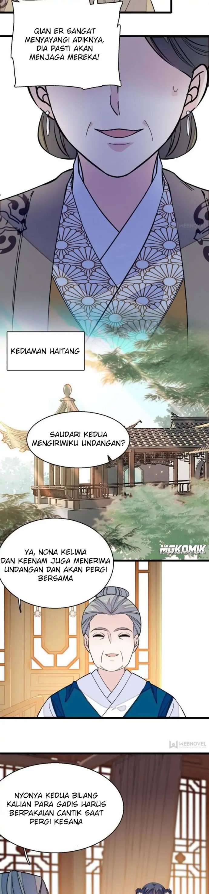 image-komik-sijin-chapter-42-13/15
