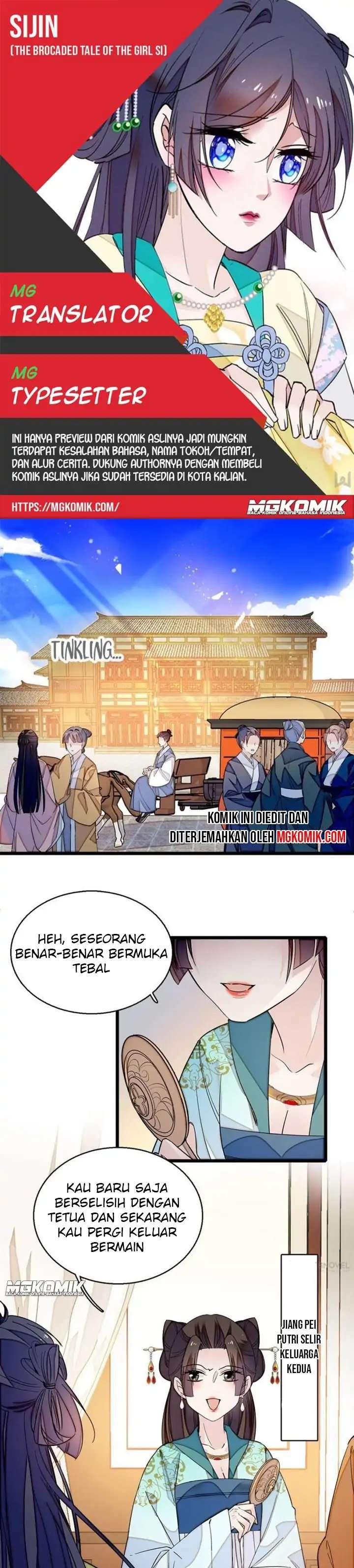 image-komik-sijin-chapter-43-0/20