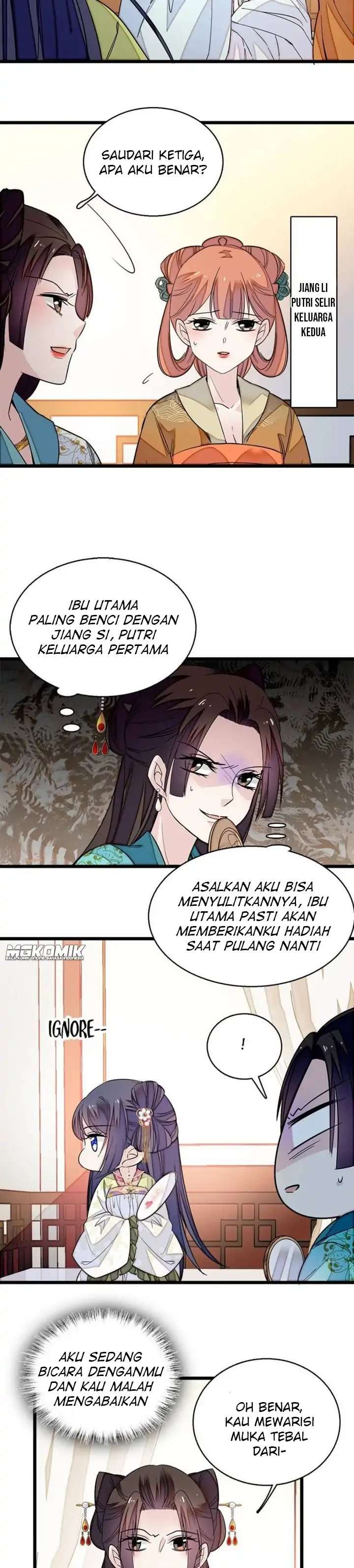 image-komik-sijin-chapter-43-1/20