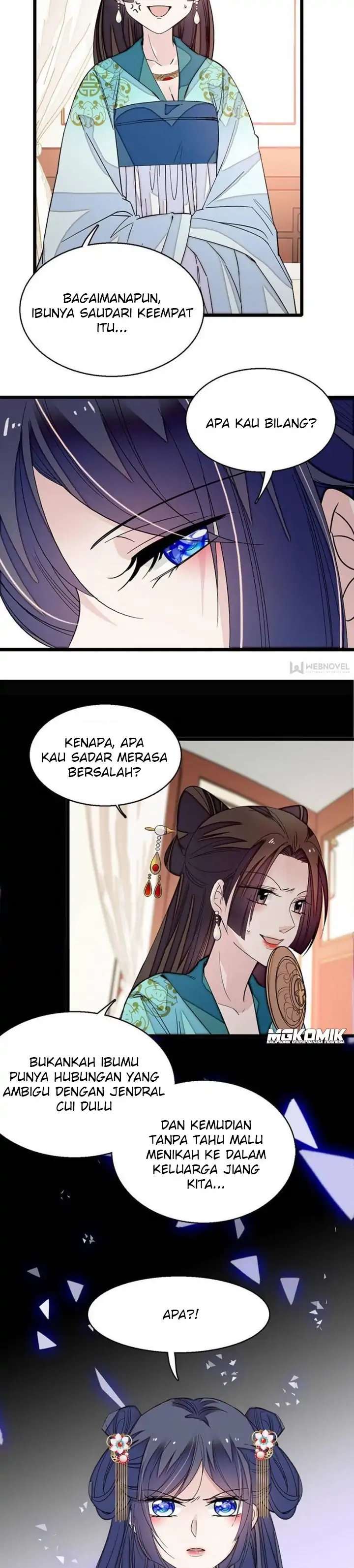 image-komik-sijin-chapter-43-2/20