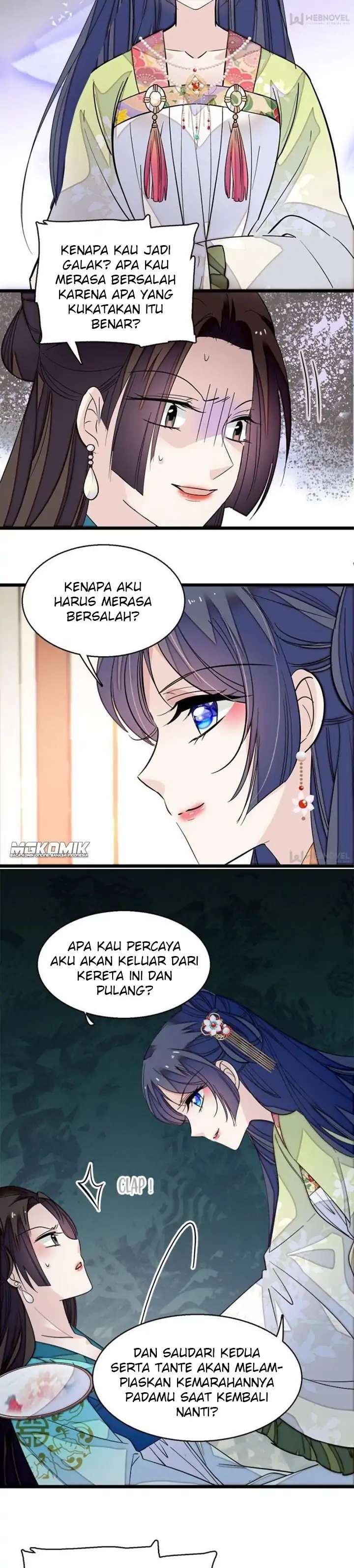 image-komik-sijin-chapter-43-3/20