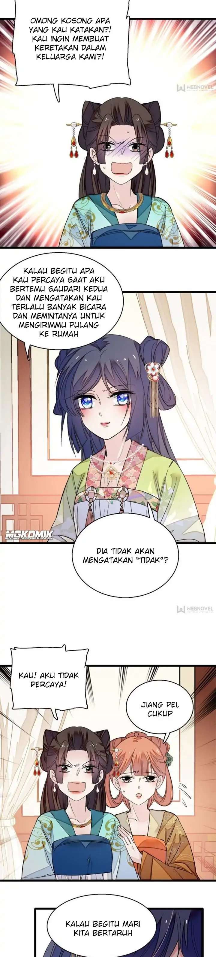 image-komik-sijin-chapter-43-4/20