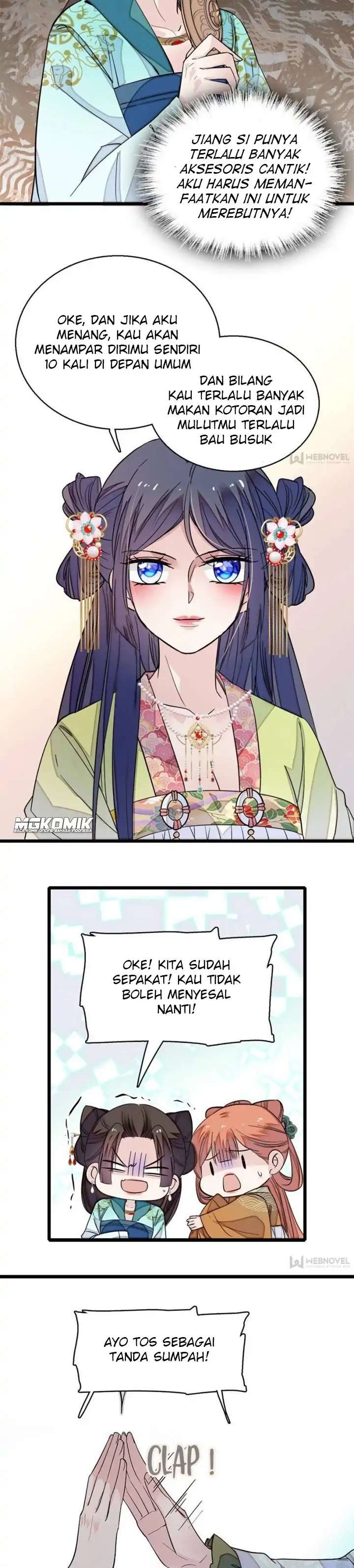 image-komik-sijin-chapter-43-6/20