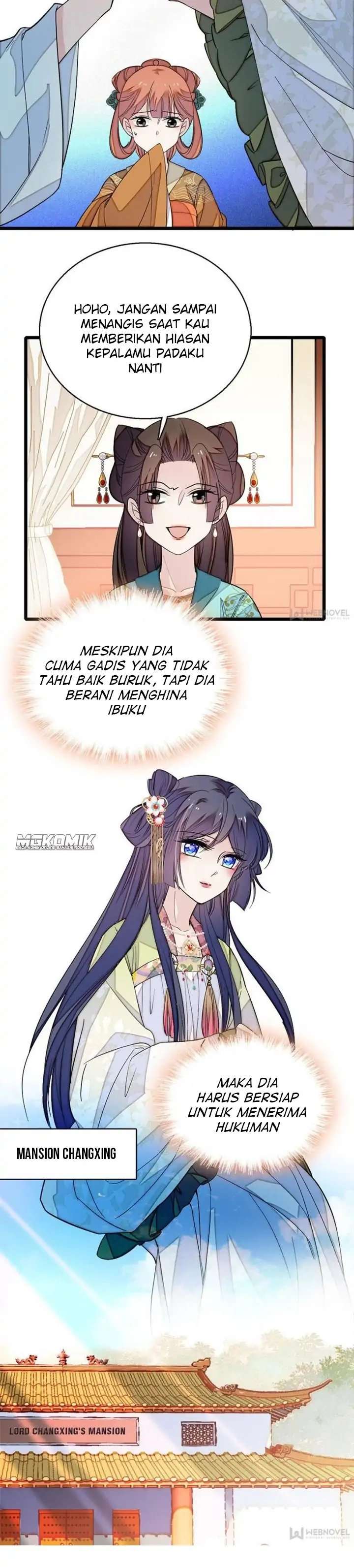 image-komik-sijin-chapter-43-7/20