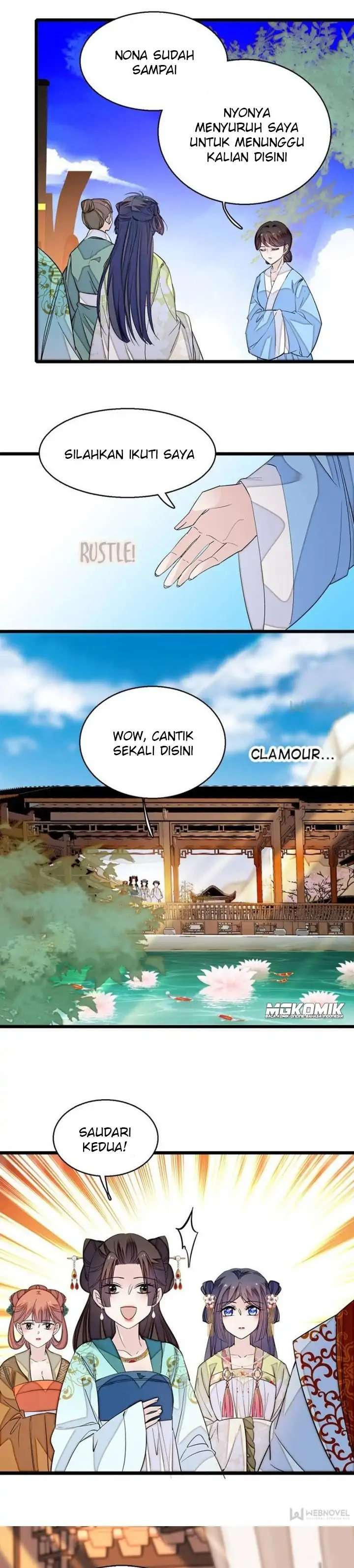 image-komik-sijin-chapter-43-8/20