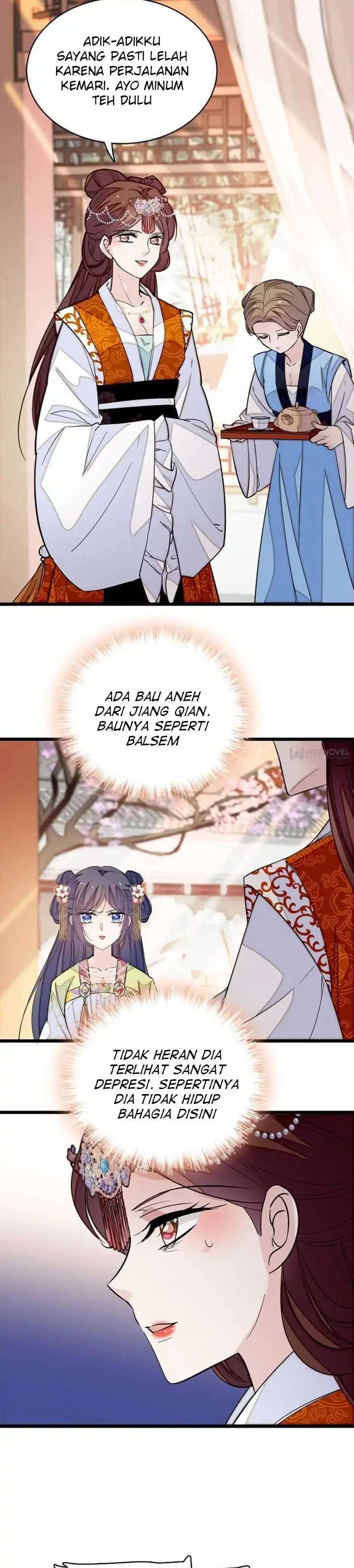 image-komik-sijin-chapter-43-9/20