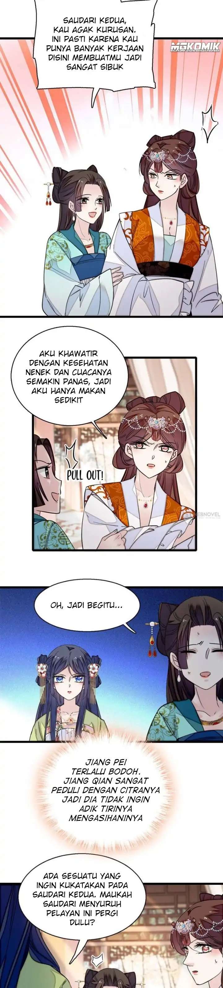 image-komik-sijin-chapter-43-10/20