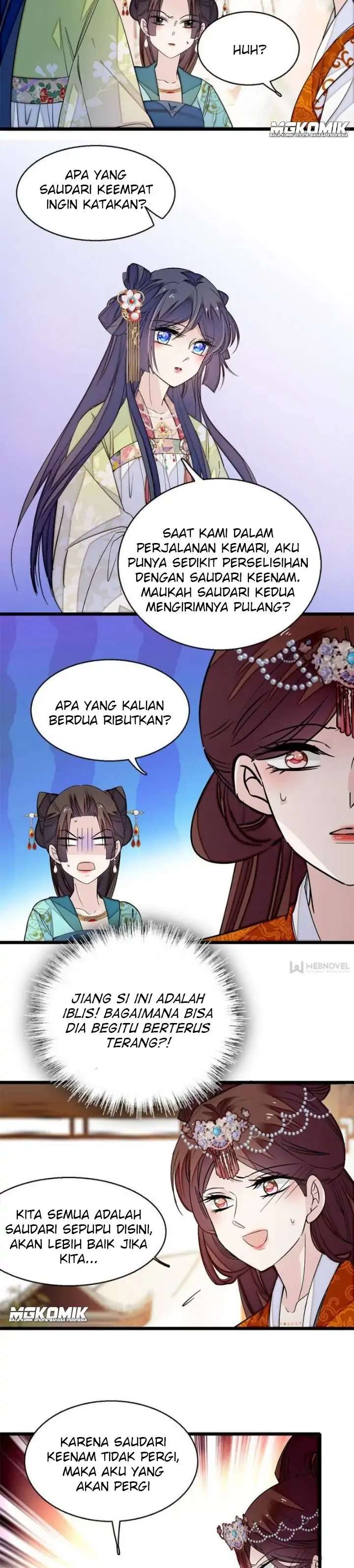 image-komik-sijin-chapter-43-11/20