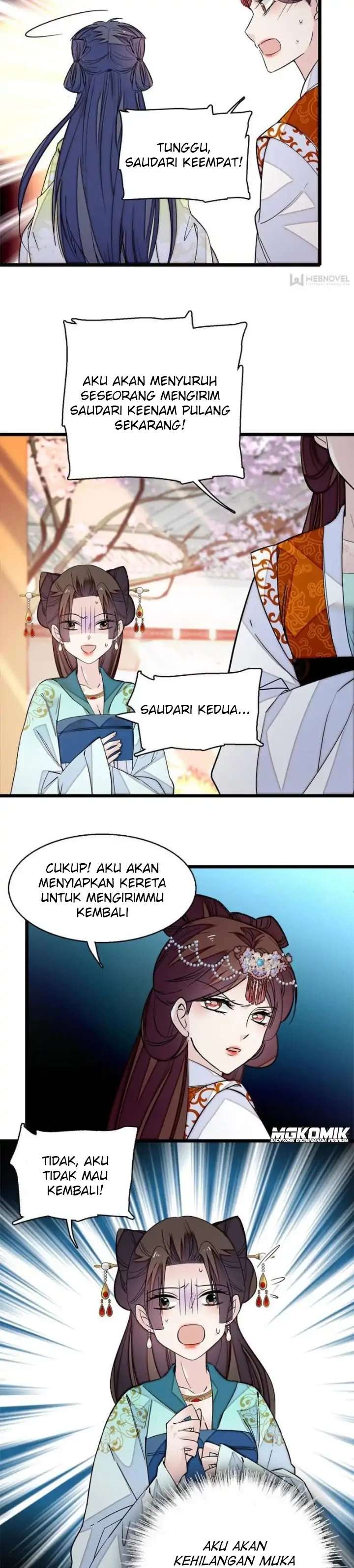 image-komik-sijin-chapter-43-12/20