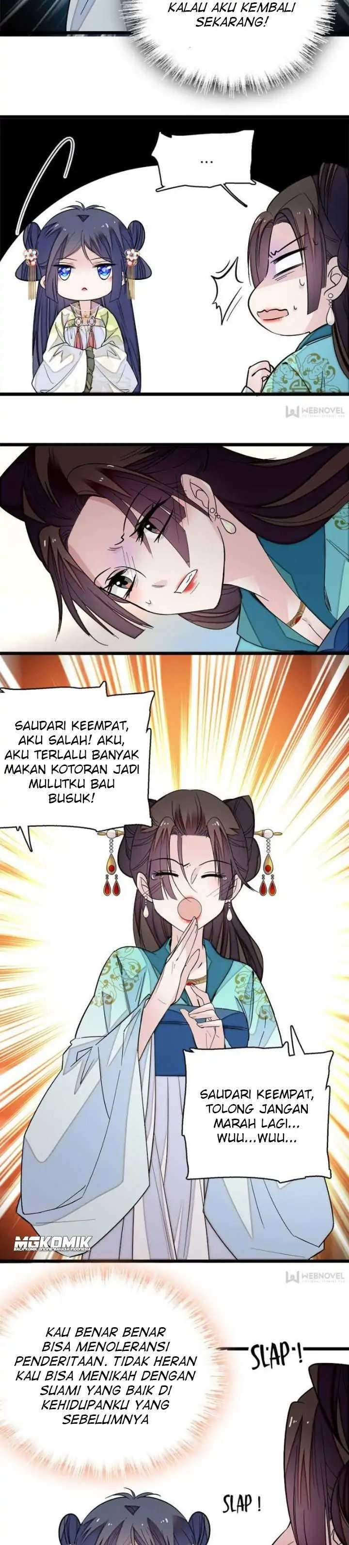 image-komik-sijin-chapter-43-13/20