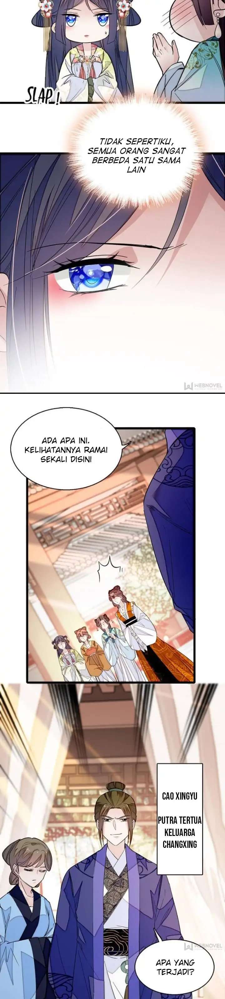 image-komik-sijin-chapter-43-14/20