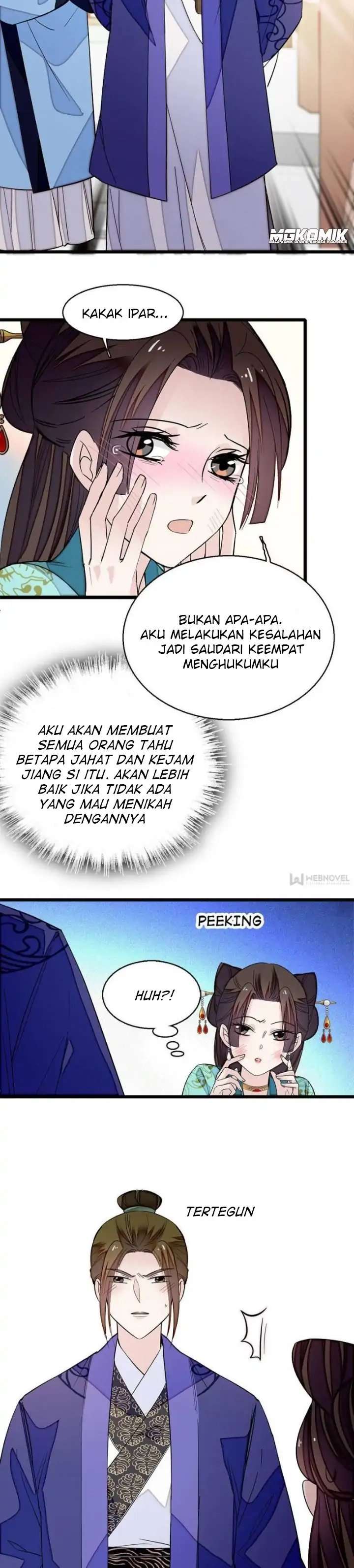 image-komik-sijin-chapter-43-15/20