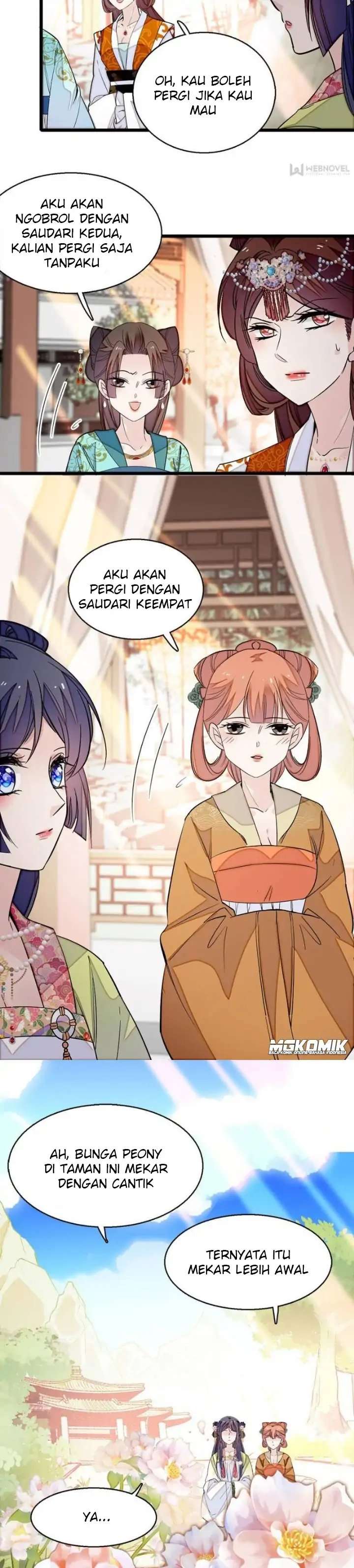 image-komik-sijin-chapter-43-18/20