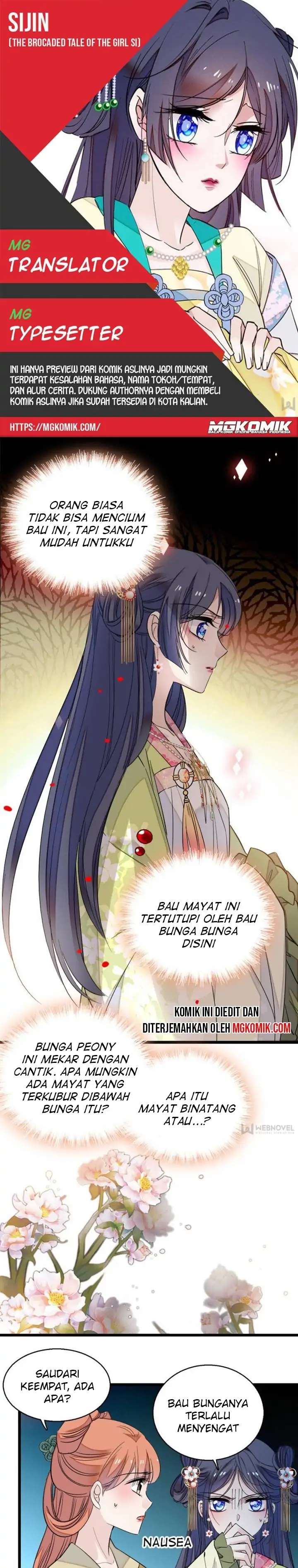 image-komik-sijin-chapter-44-0/15