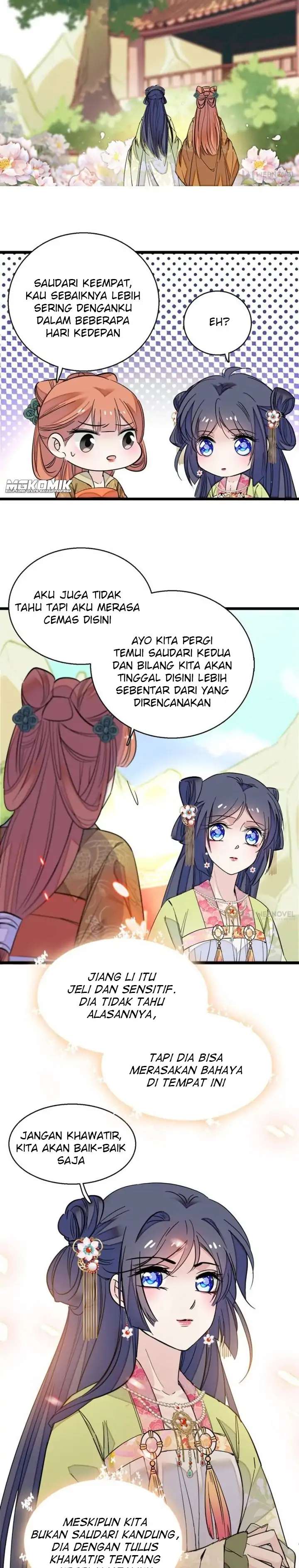 image-komik-sijin-chapter-44-2/15