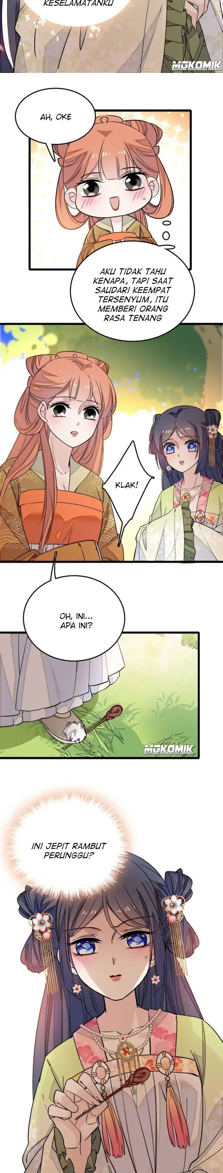 image-komik-sijin-chapter-44-3/15