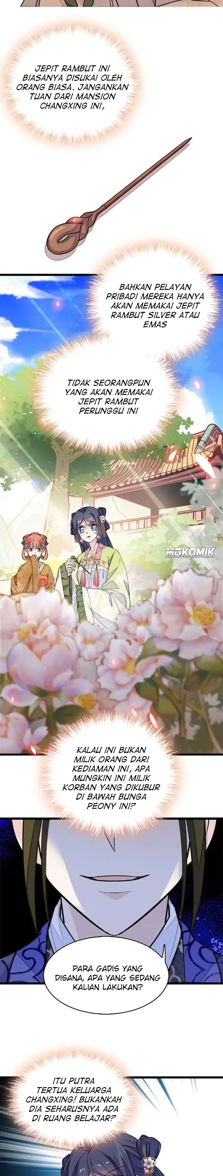 image-komik-sijin-chapter-44-4/15