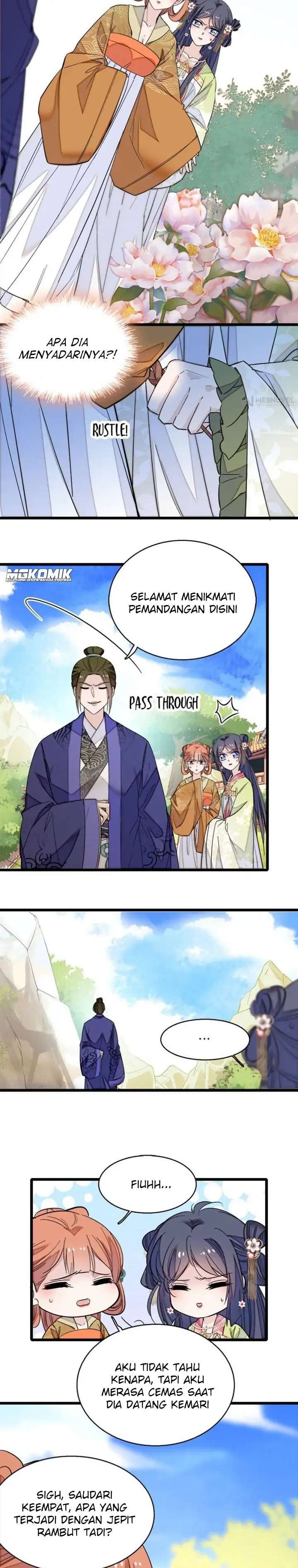 image-komik-sijin-chapter-44-6/15