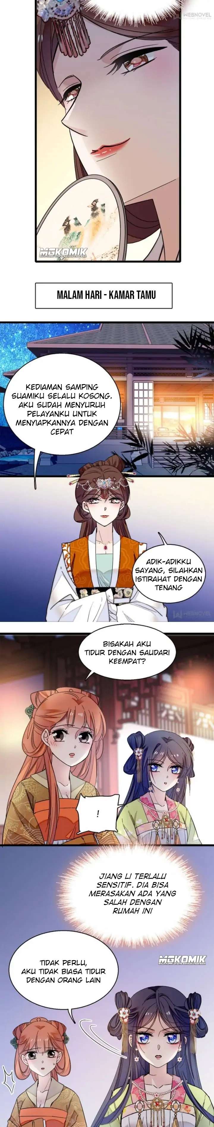 image-komik-sijin-chapter-44-9/15