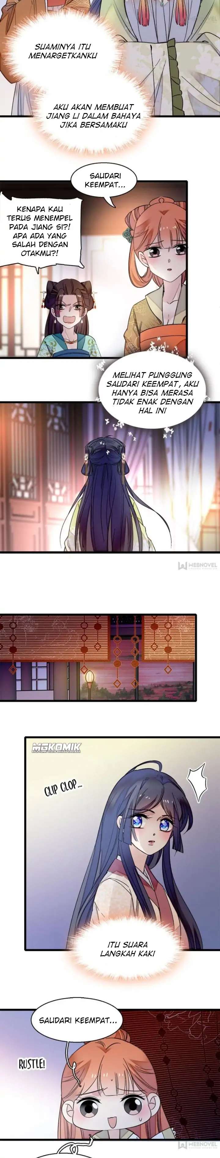 image-komik-sijin-chapter-44-10/15