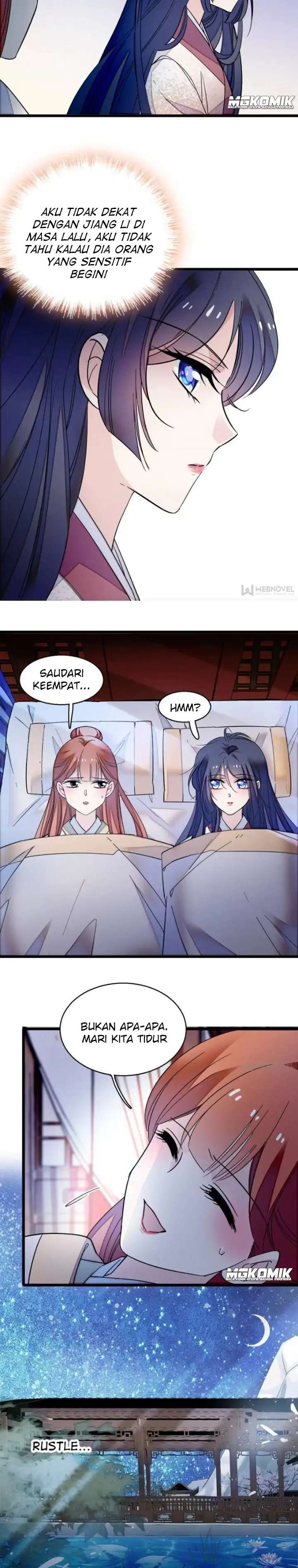 image-komik-sijin-chapter-44-12/15