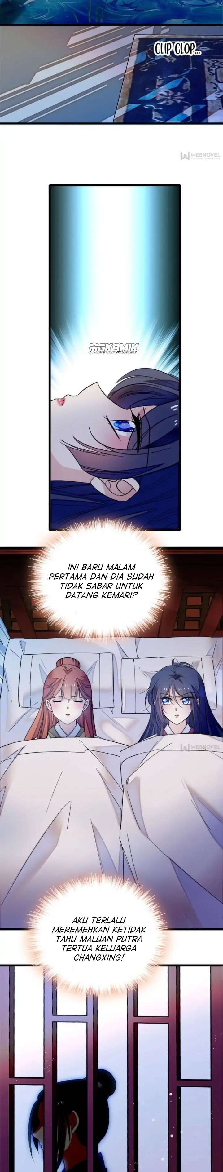 image-komik-sijin-chapter-44-13/15