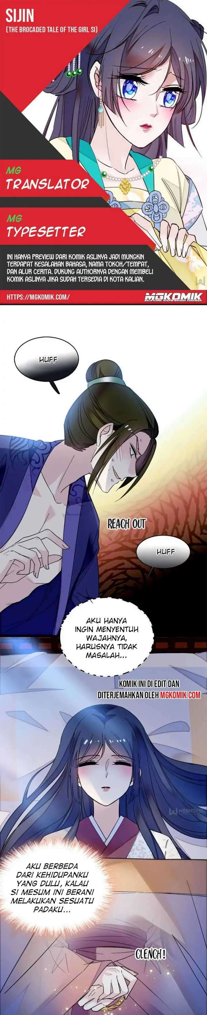 image-komik-sijin-chapter-45-0/15