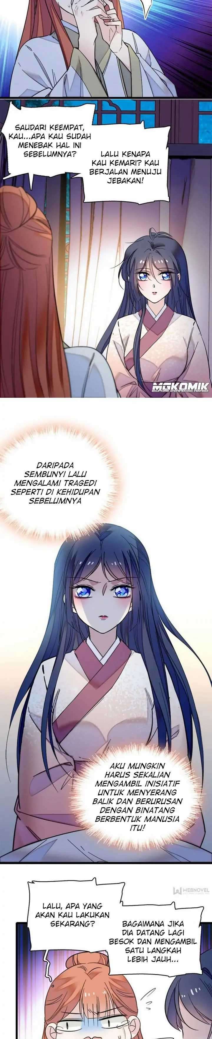 image-komik-sijin-chapter-45-6/15