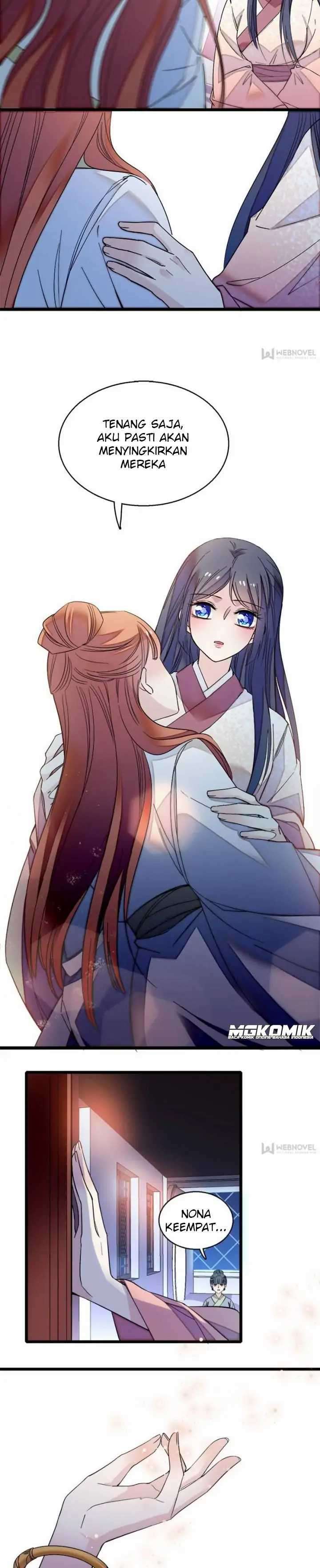 image-komik-sijin-chapter-45-9/15