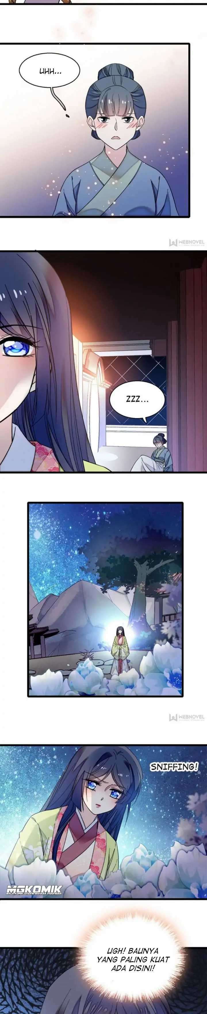 image-komik-sijin-chapter-45-10/15