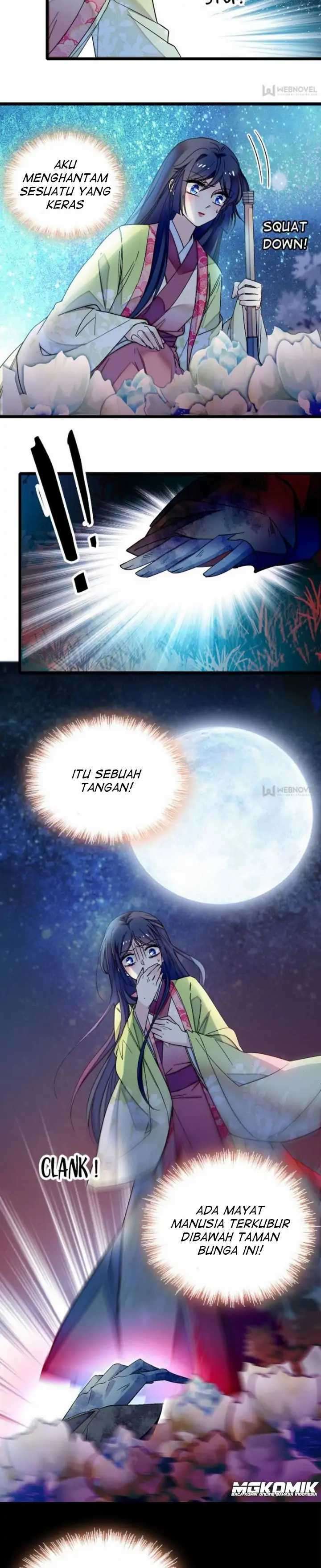 image-komik-sijin-chapter-45-12/15