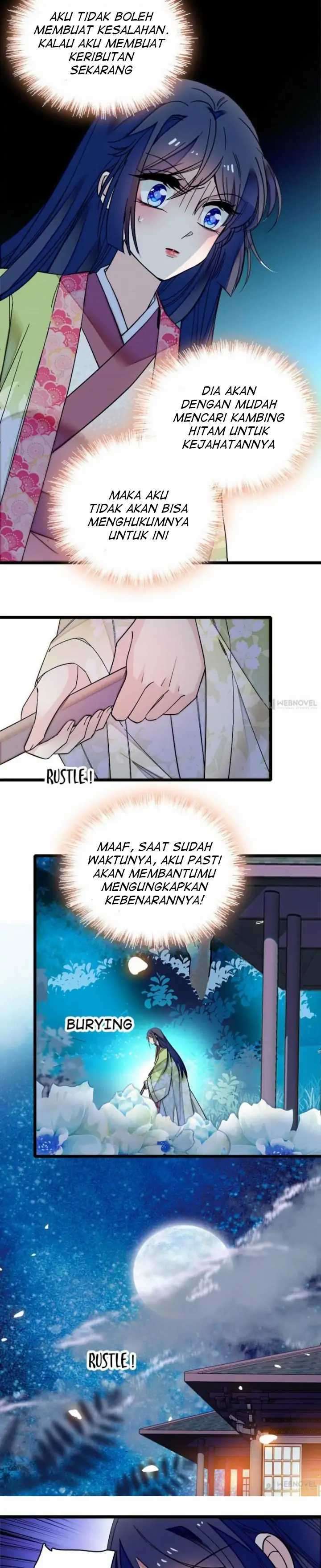 image-komik-sijin-chapter-45-13/15