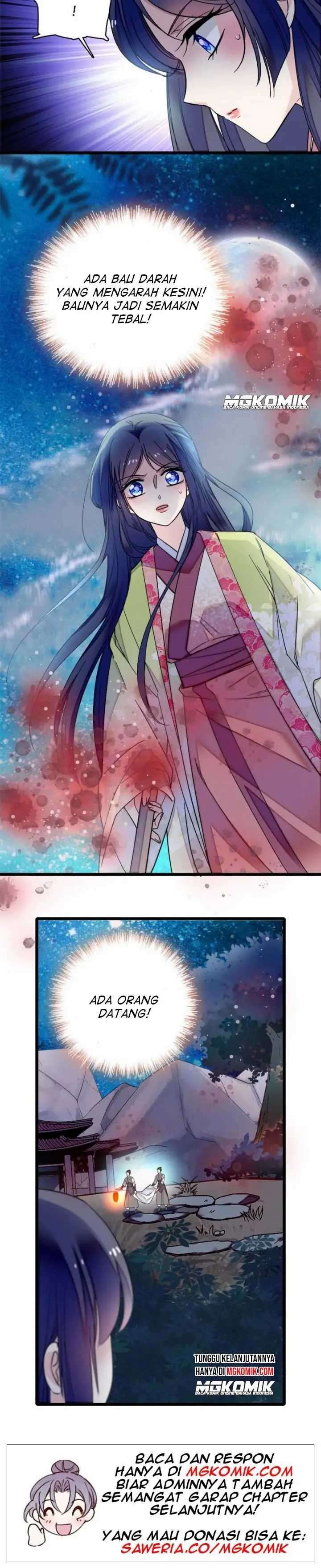 image-komik-sijin-chapter-45-14/15