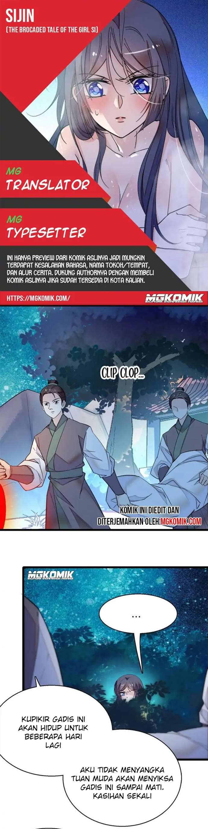 image-komik-sijin-chapter-46-0/15