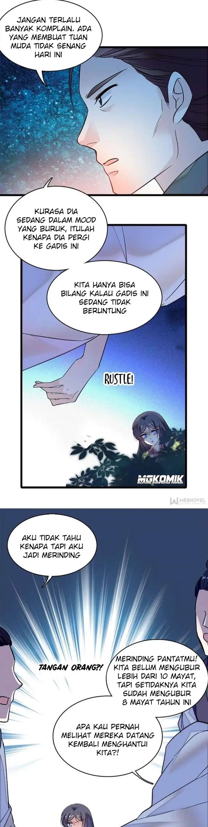 image-komik-sijin-chapter-46-1/15