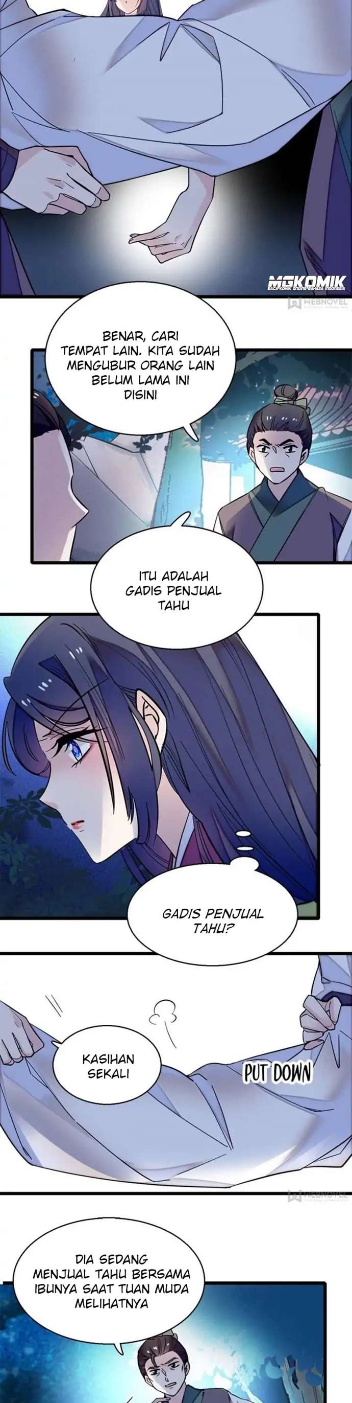 image-komik-sijin-chapter-46-2/15