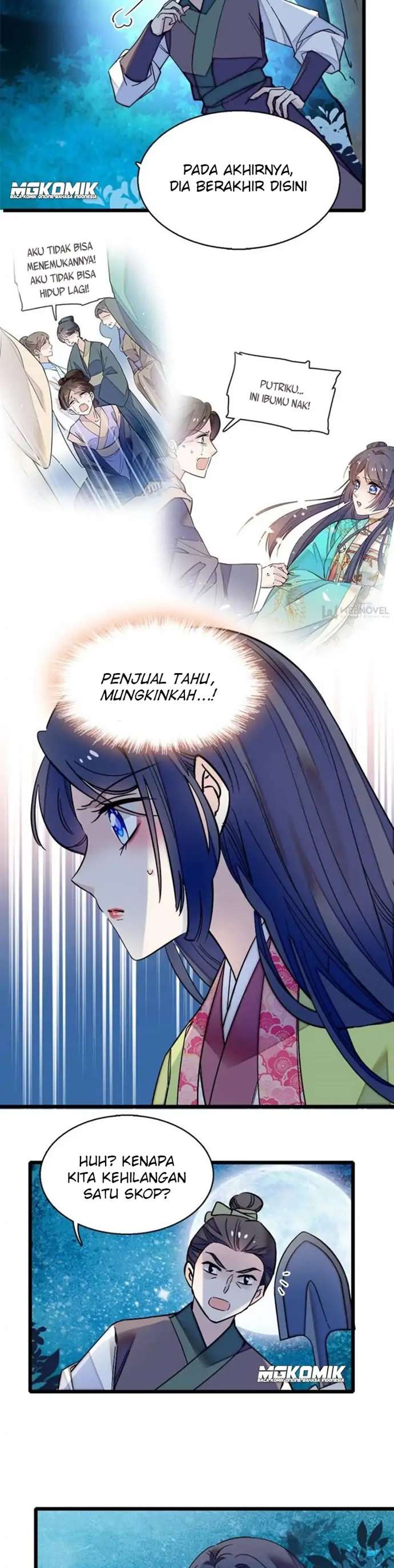 image-komik-sijin-chapter-46-3/15