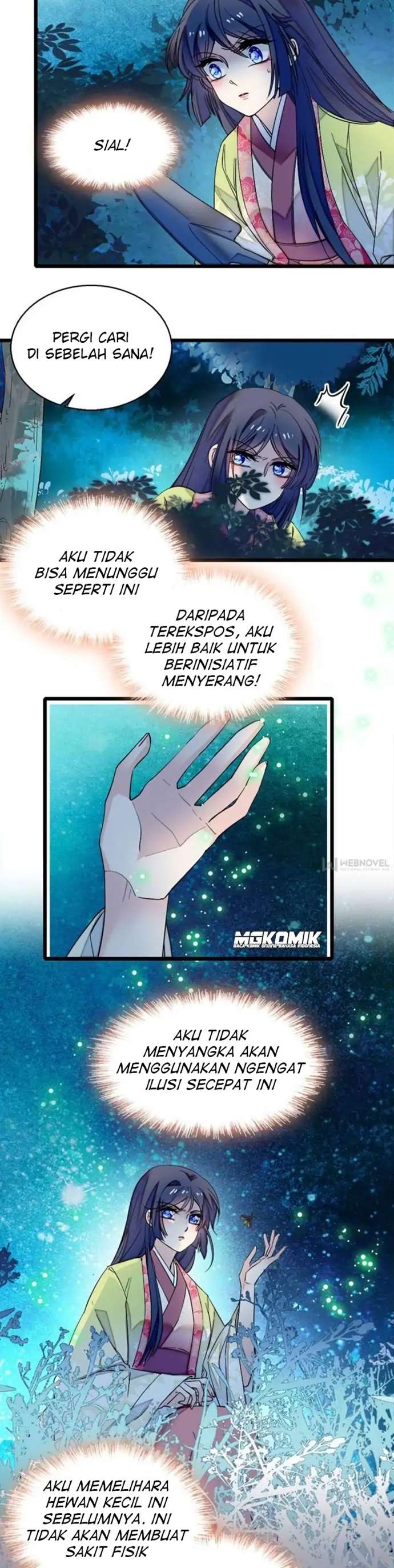 image-komik-sijin-chapter-46-4/15