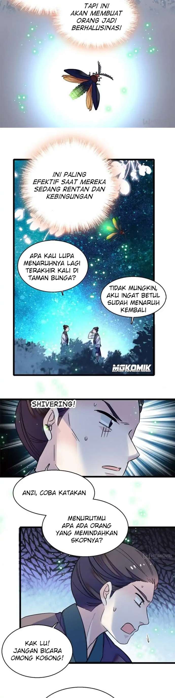 image-komik-sijin-chapter-46-5/15