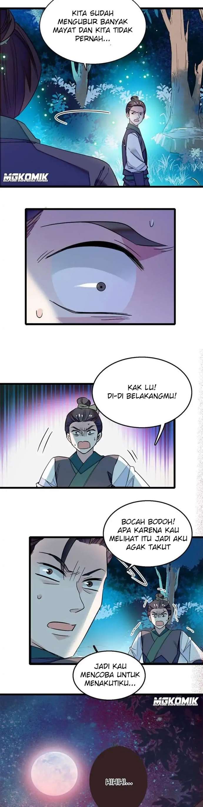 image-komik-sijin-chapter-46-6/15